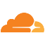 aicap.ai favicon